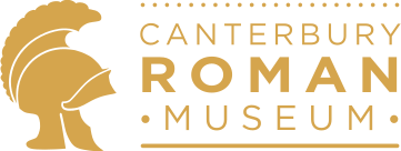 canterbury-roman-museum-logo