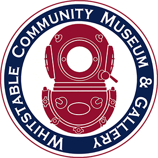 Whitstable Museum and Gallery