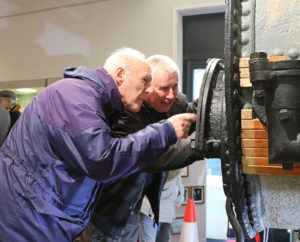 CMES Men at Firebox Extract