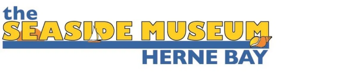 cropped-Sea-Mus-logo-bigger-background